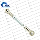 PET spare parts